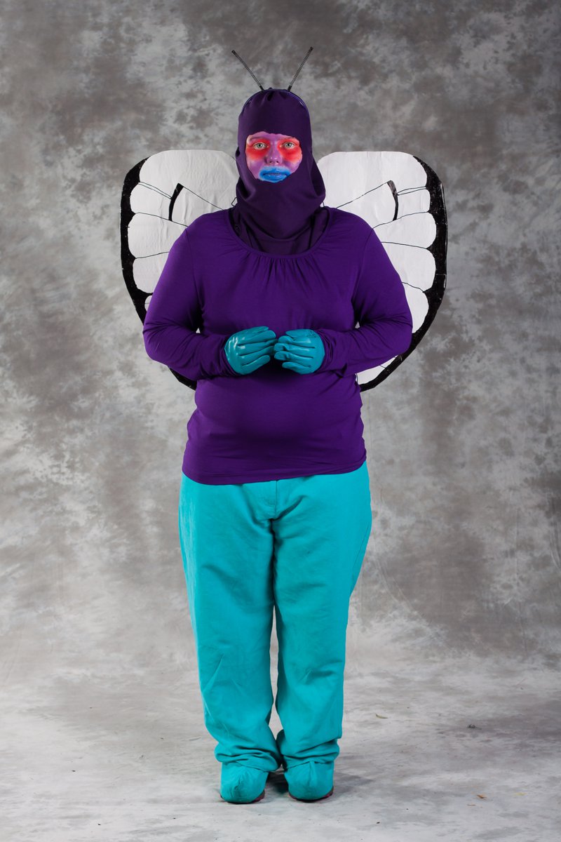 Tracon_VII_2012-8503