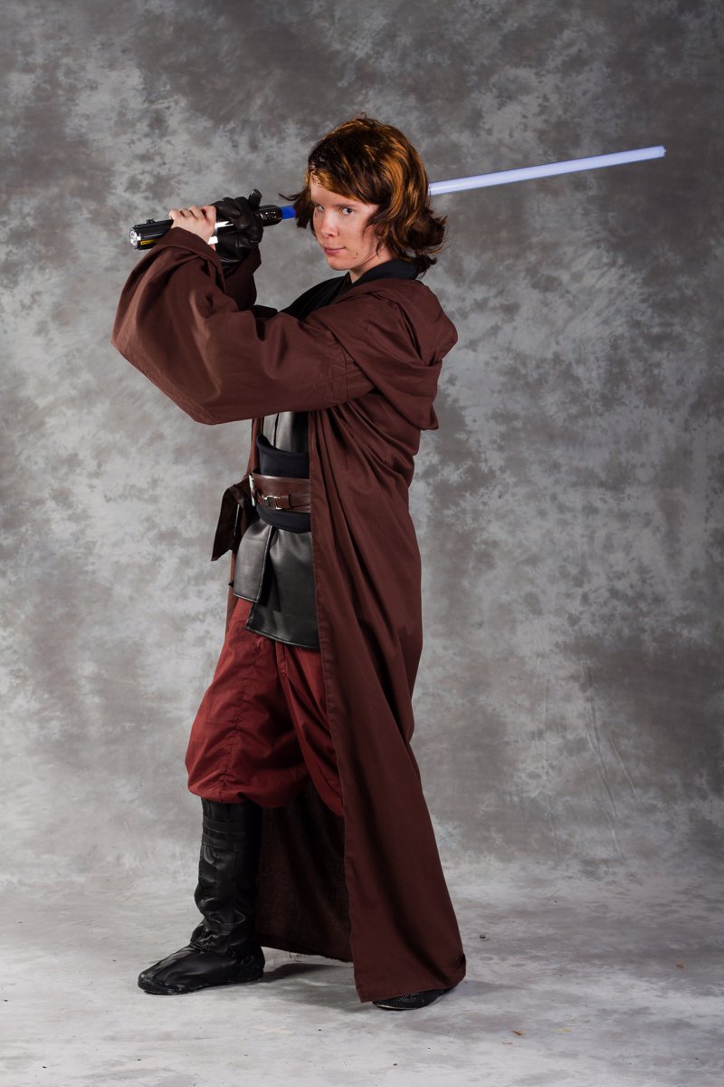 Tracon_VII_2012-8504