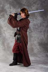 Tracon_VII_2012-8504