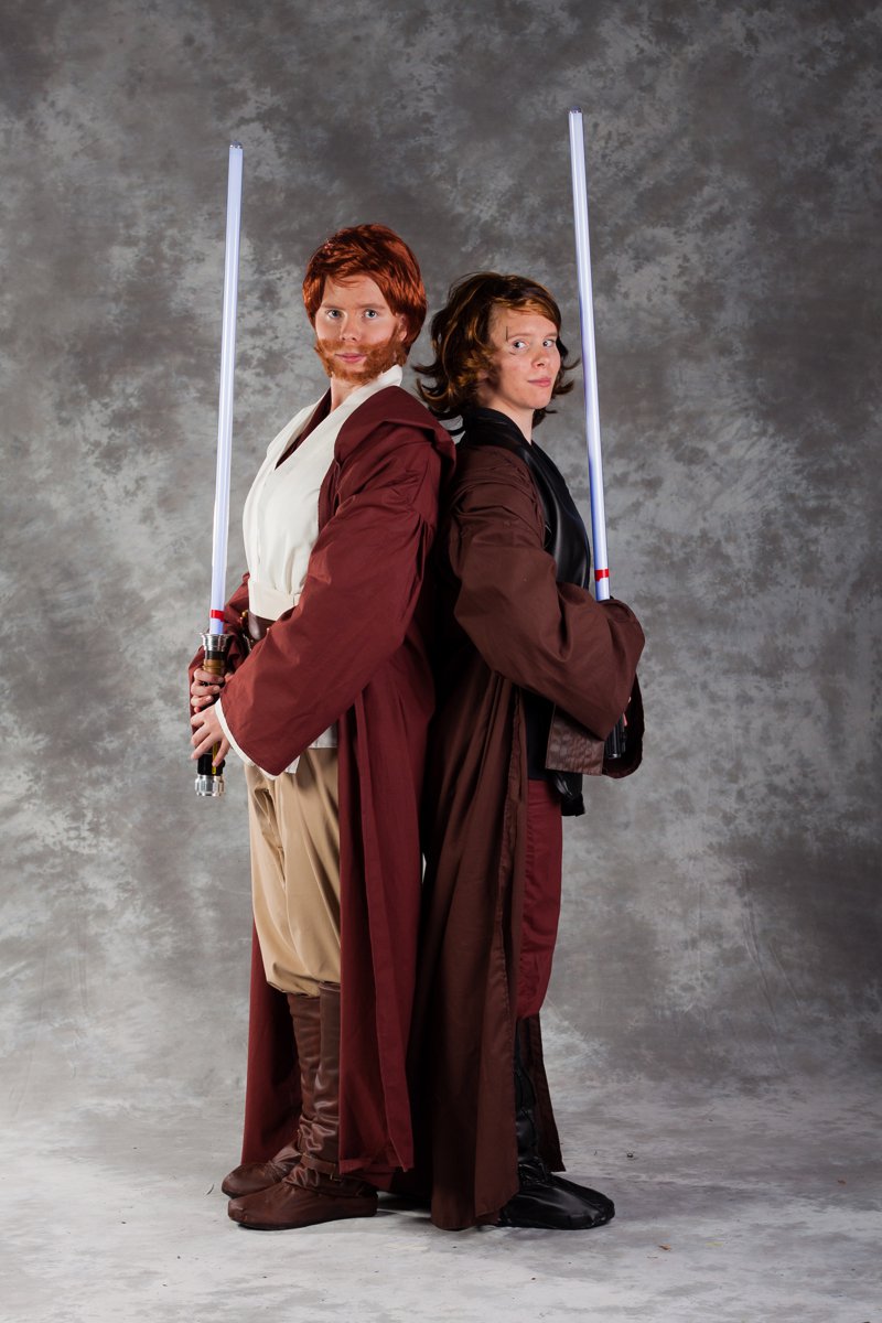 Tracon_VII_2012-8506