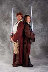 Tracon_VII_2012-8506