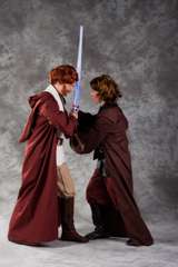 Tracon_VII_2012-8508