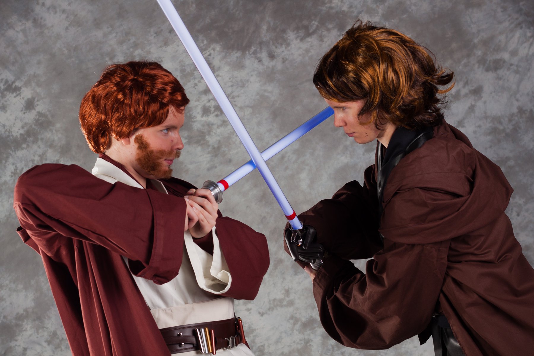 Tracon_VII_2012-8511