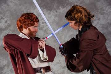 Tracon_VII_2012-8511