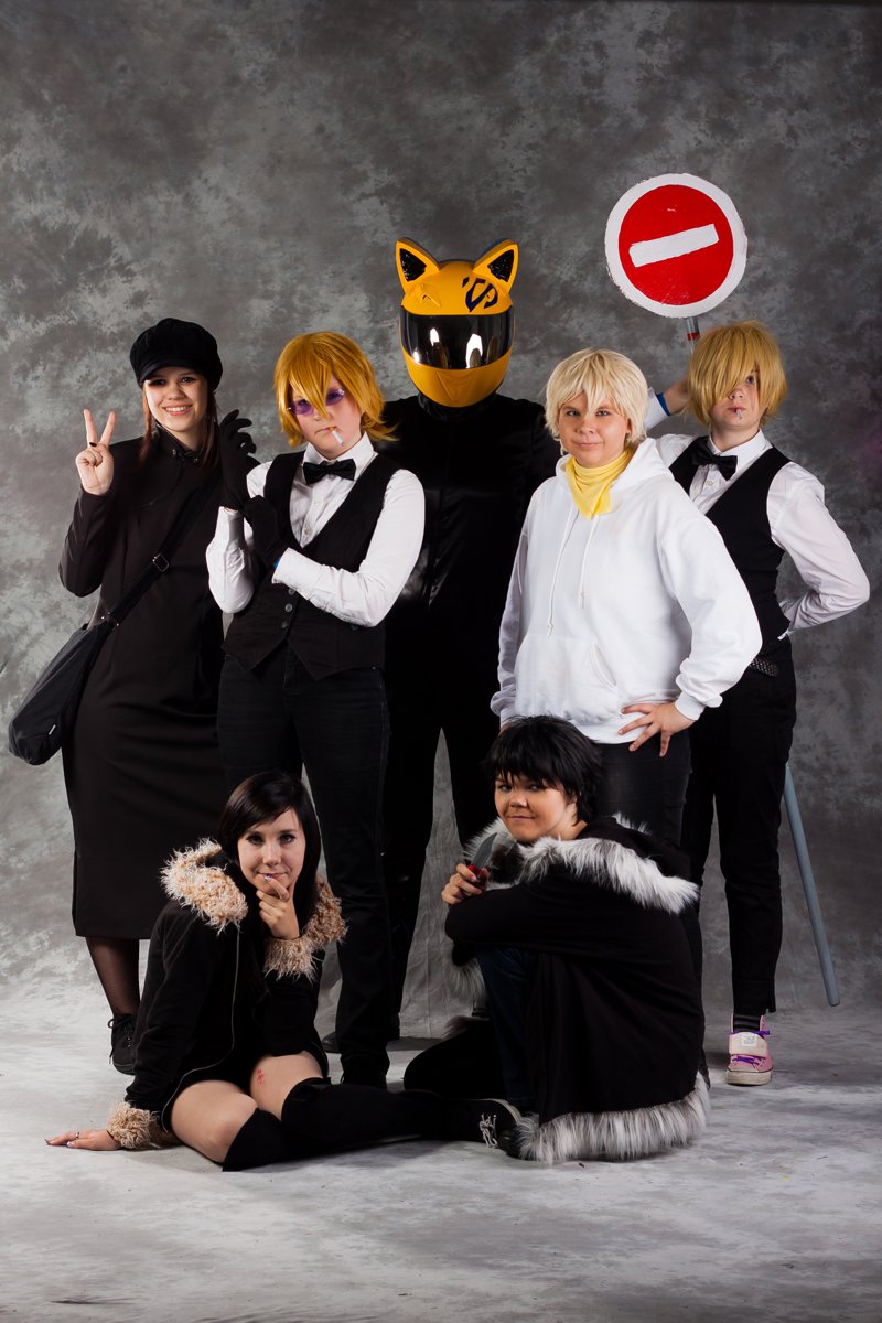 Tracon_VII_2012-8512