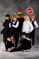 Tracon_VII_2012-8512