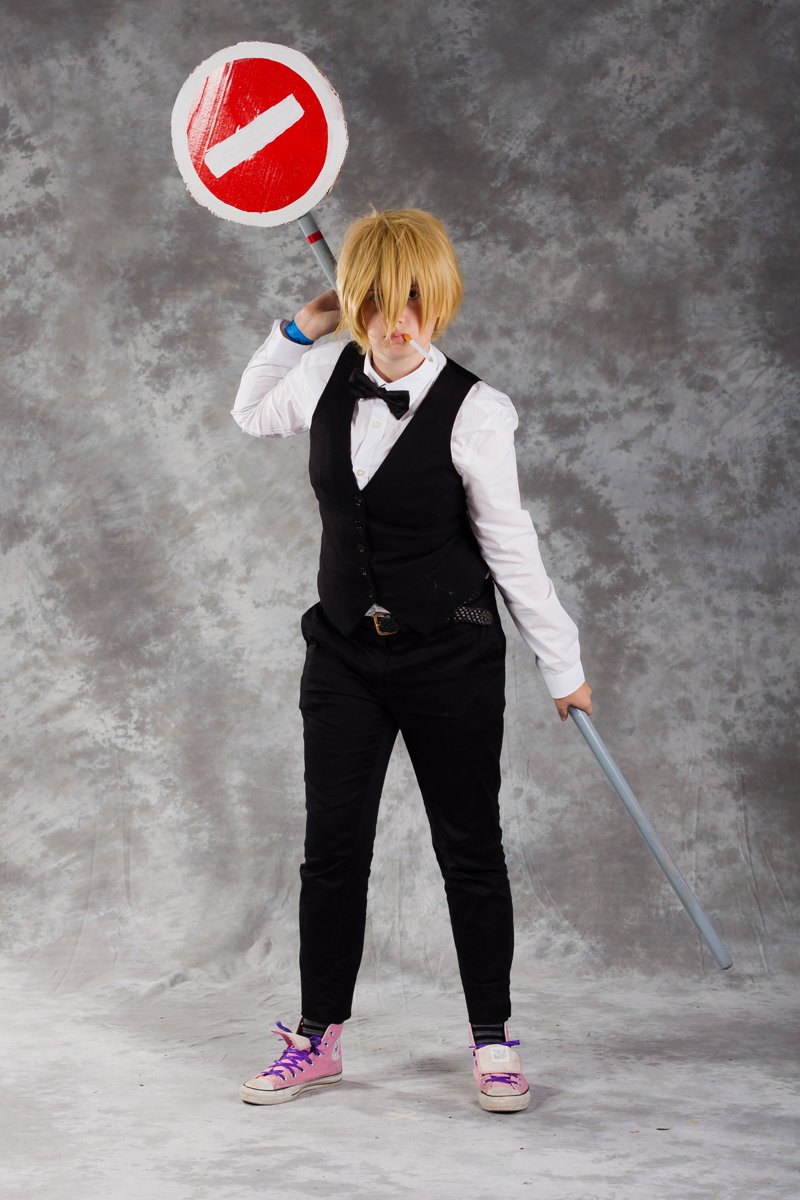 Tracon_VII_2012-8514