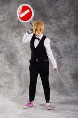 Tracon_VII_2012-8514