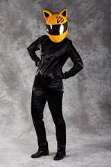 Tracon_VII_2012-8516