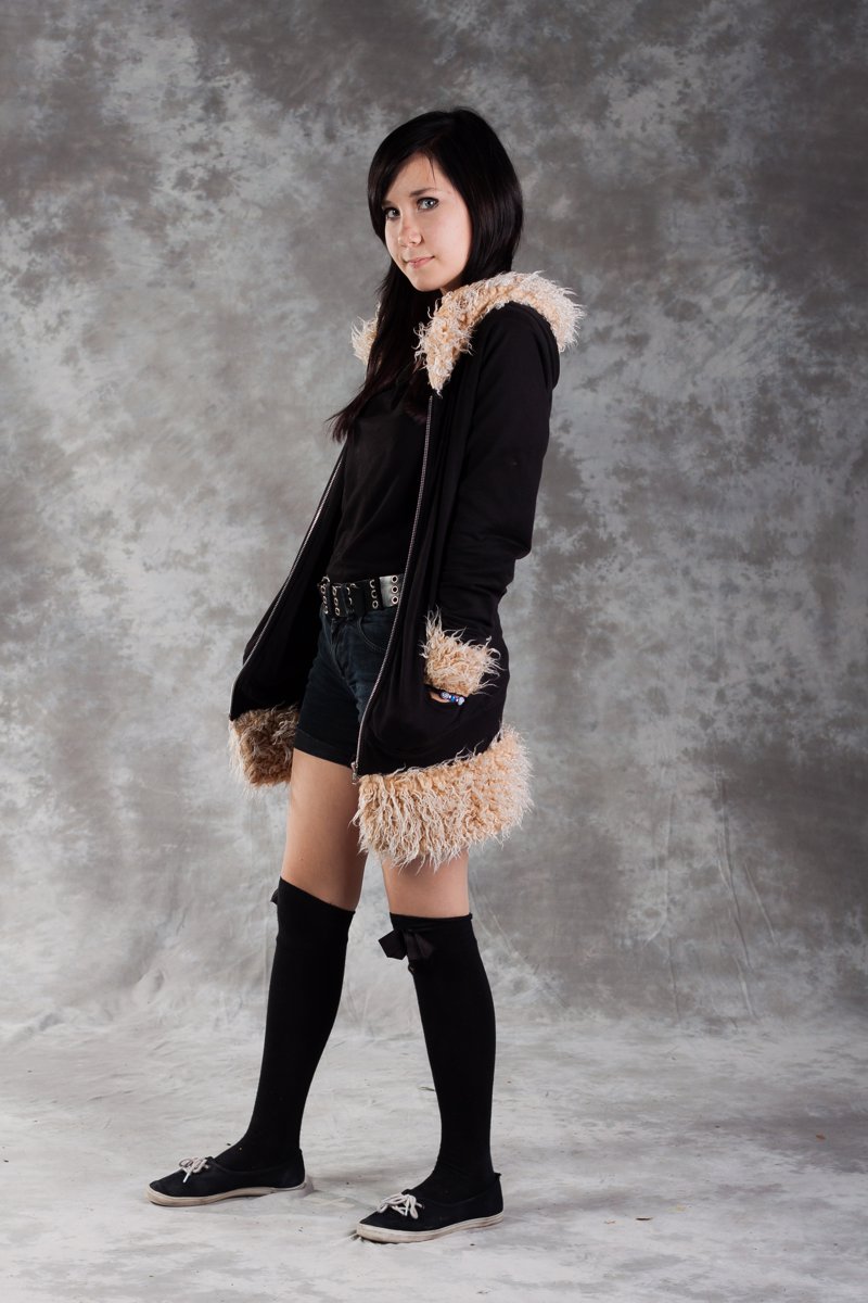 Tracon_VII_2012-8517