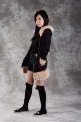 Tracon_VII_2012-8517