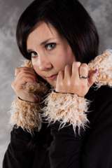 Tracon_VII_2012-8518