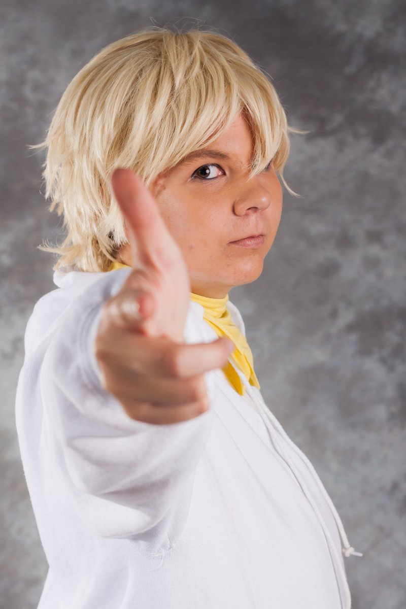 Tracon_VII_2012-8519