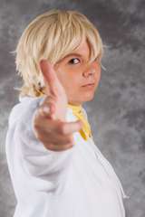 Tracon_VII_2012-8519