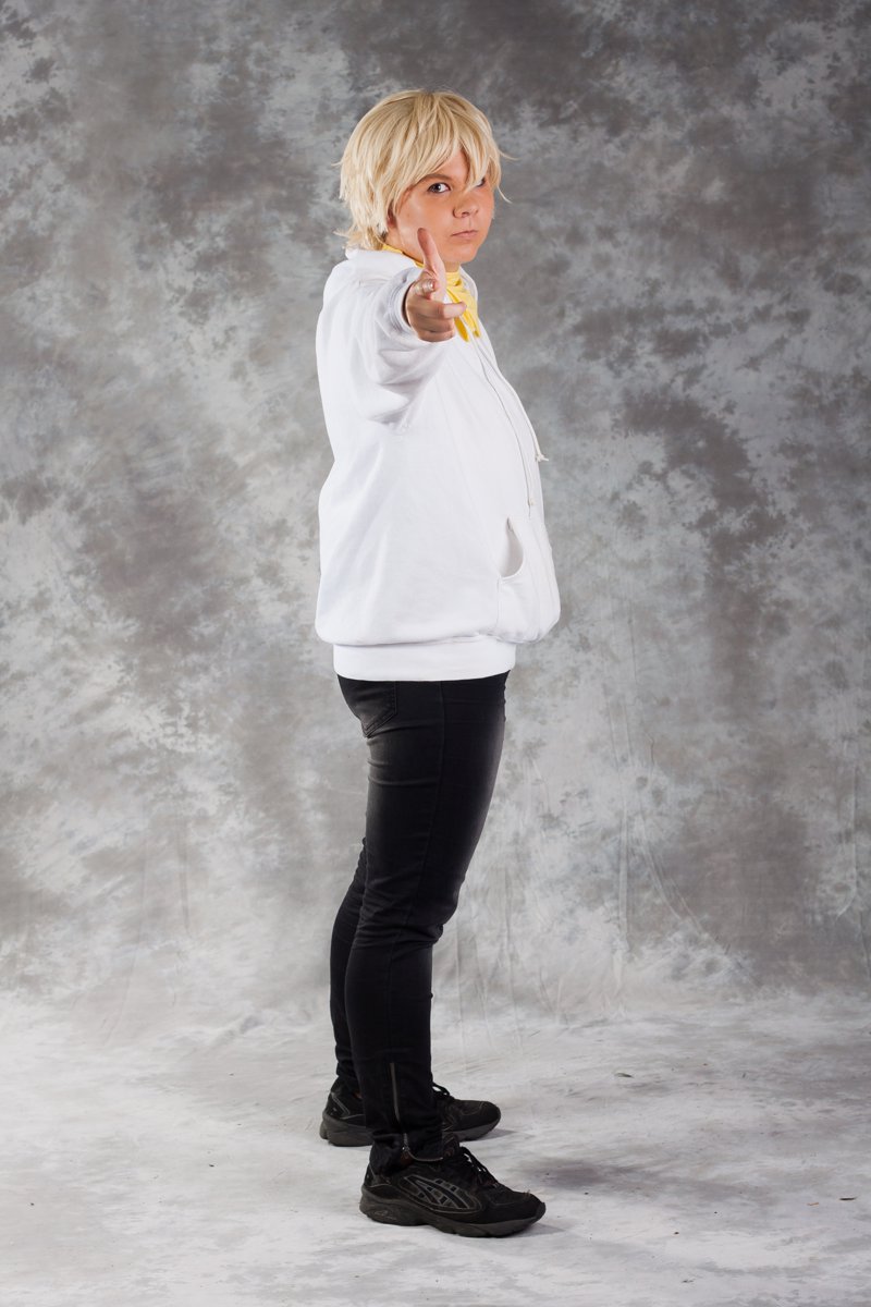 Tracon_VII_2012-8520