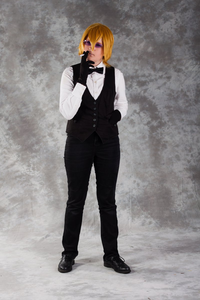 Tracon_VII_2012-8521