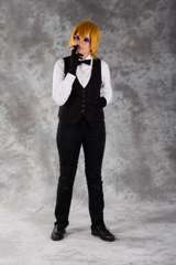 Tracon_VII_2012-8521