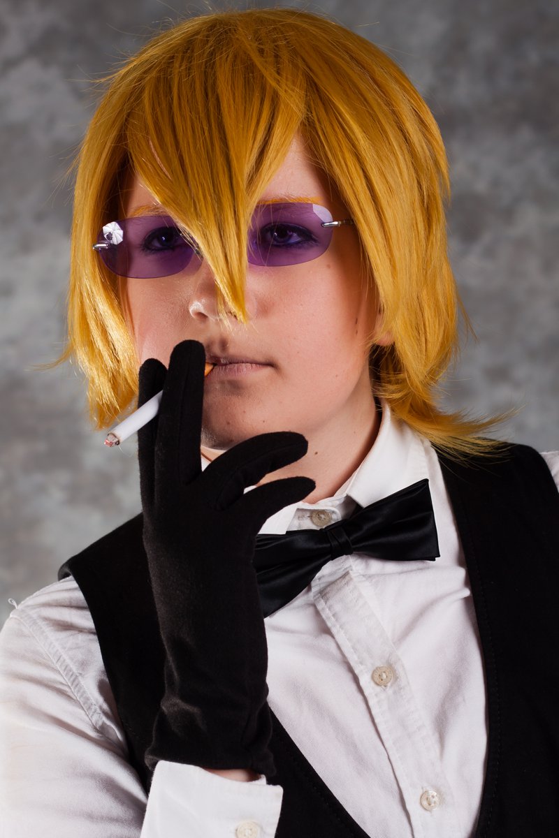 Tracon_VII_2012-8522