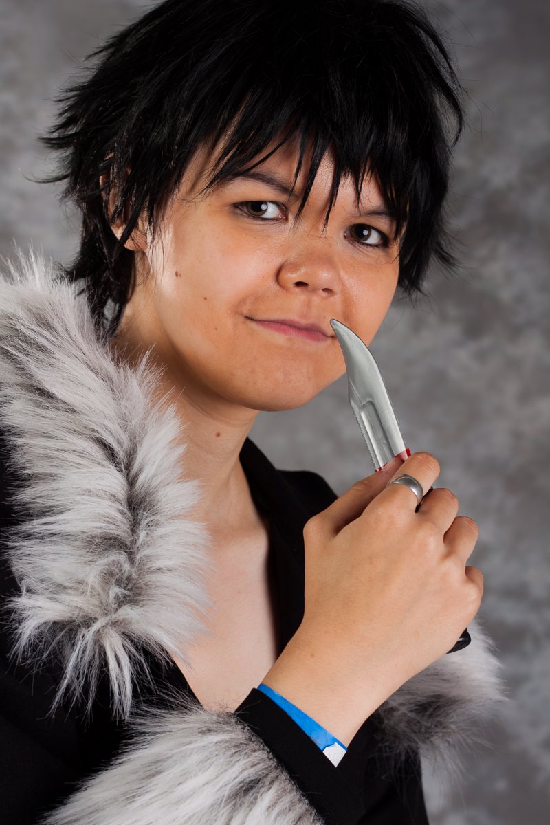 Tracon_VII_2012-8524