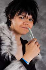 Tracon_VII_2012-8524