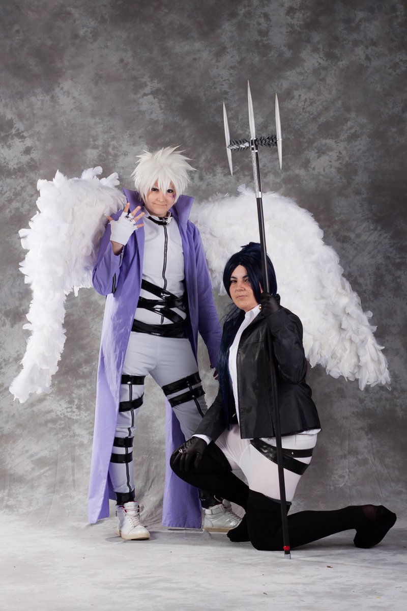 Tracon_VII_2012-8528