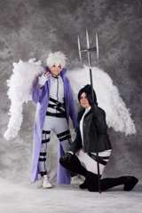 Tracon_VII_2012-8528
