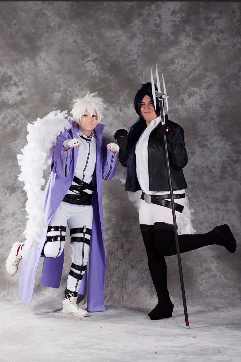 Tracon_VII_2012-8530