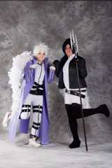 Tracon_VII_2012-8530