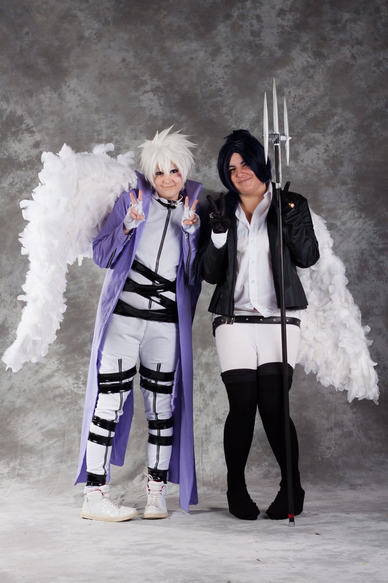 Tracon_VII_2012-8533