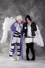 Tracon_VII_2012-8533