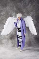 Tracon_VII_2012-8534