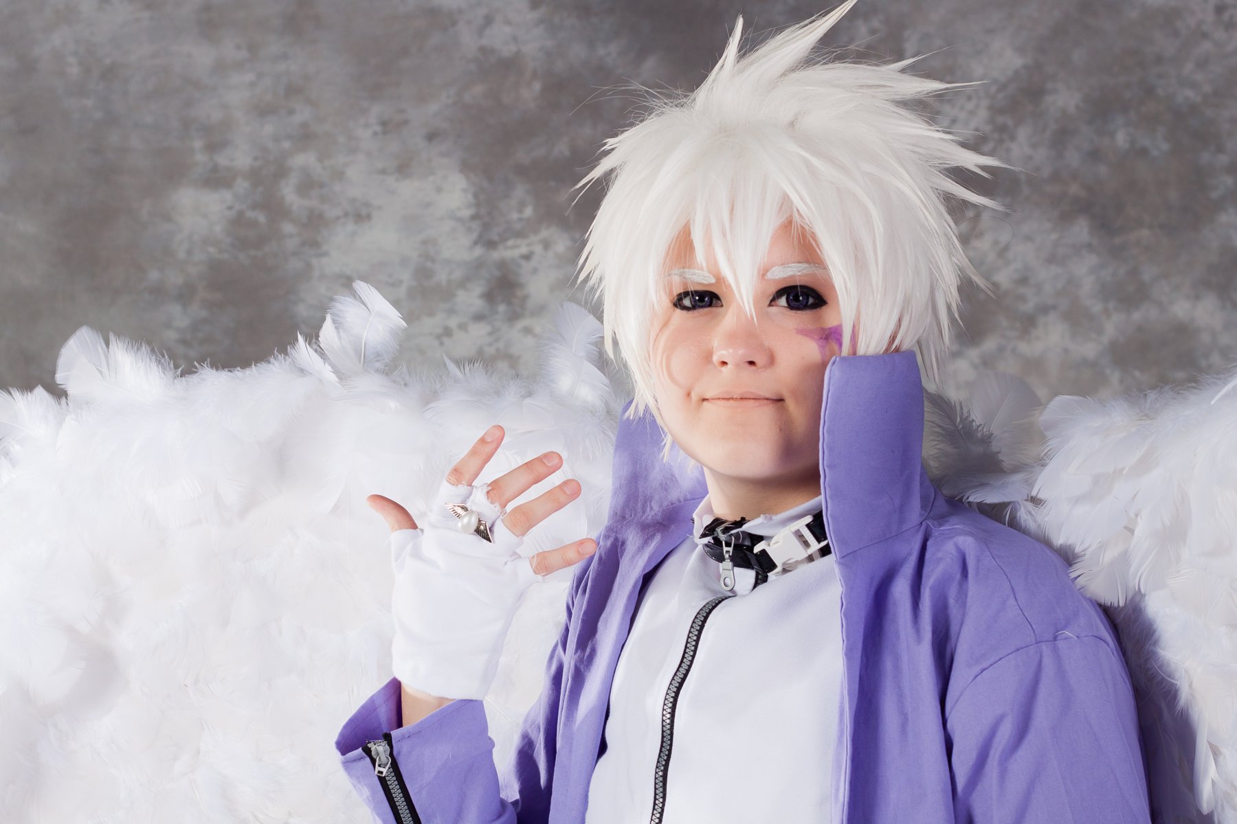 Tracon_VII_2012-8537