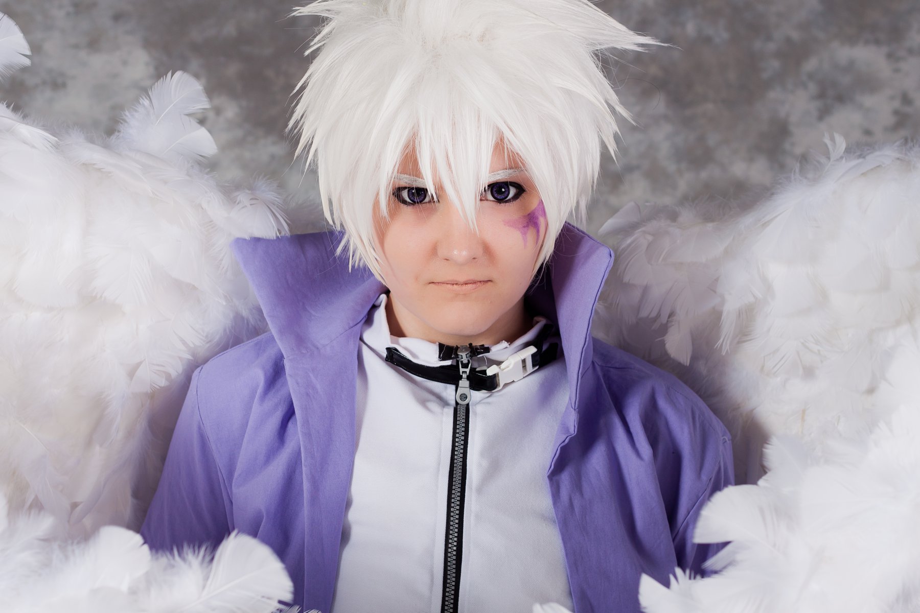 Tracon_VII_2012-8539