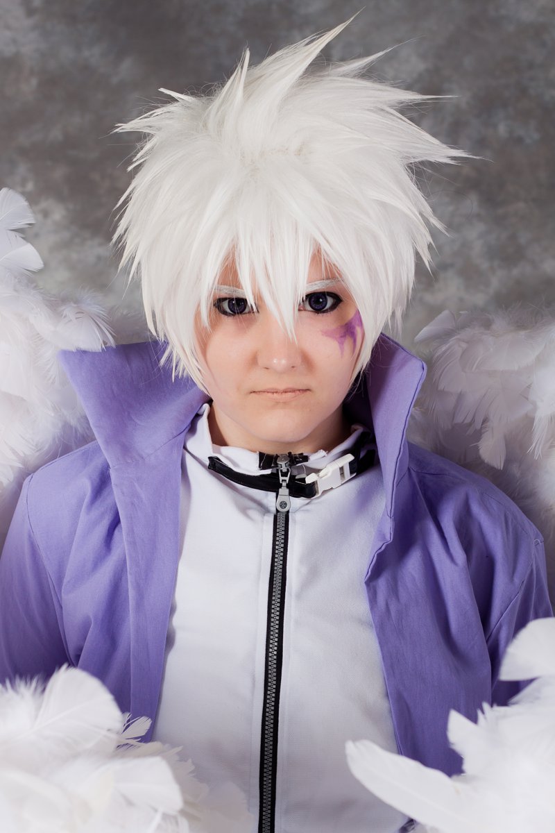 Tracon_VII_2012-8540