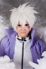 Tracon_VII_2012-8540