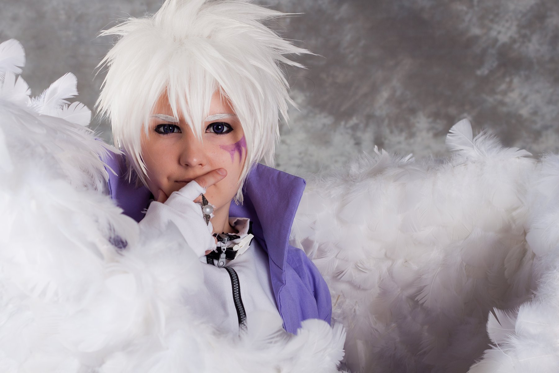 Tracon_VII_2012-8542