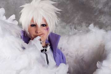 Tracon_VII_2012-8542