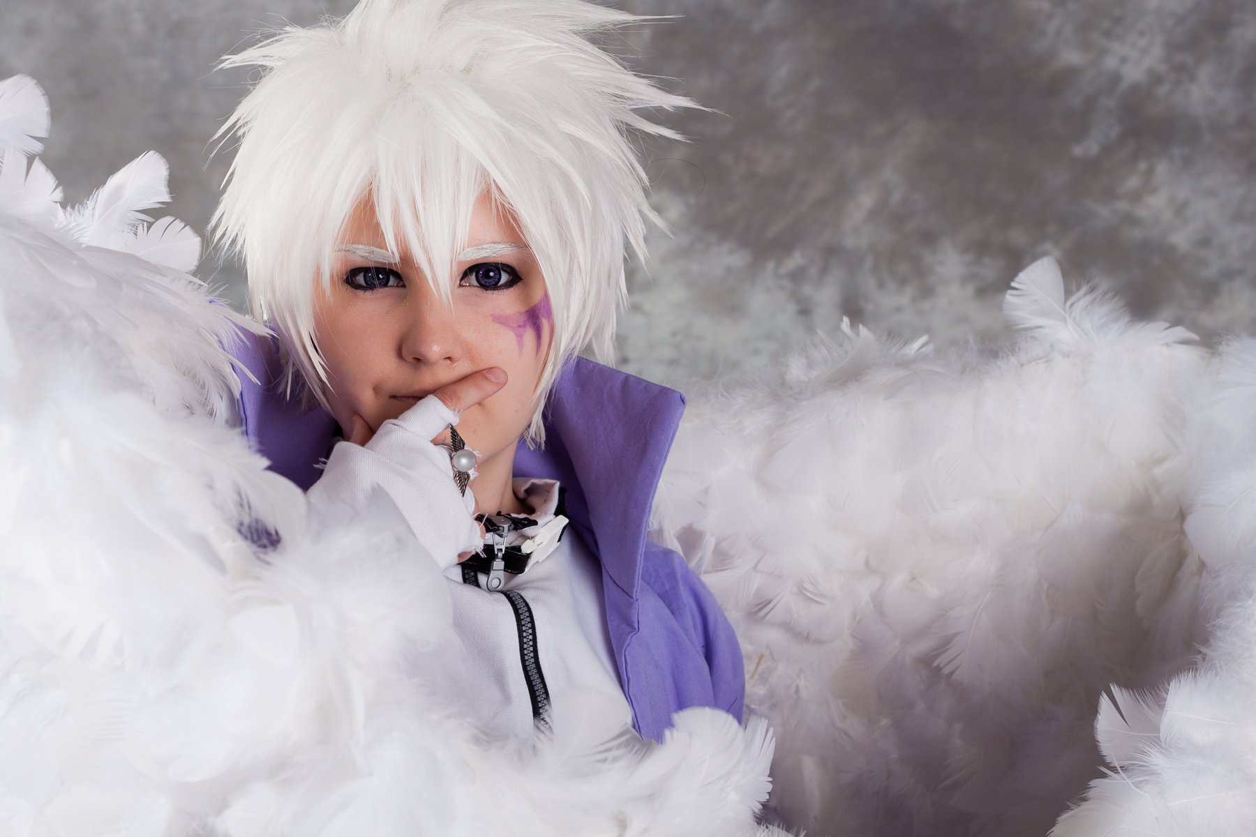Tracon_VII_2012-8543