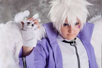 Tracon_VII_2012-8544