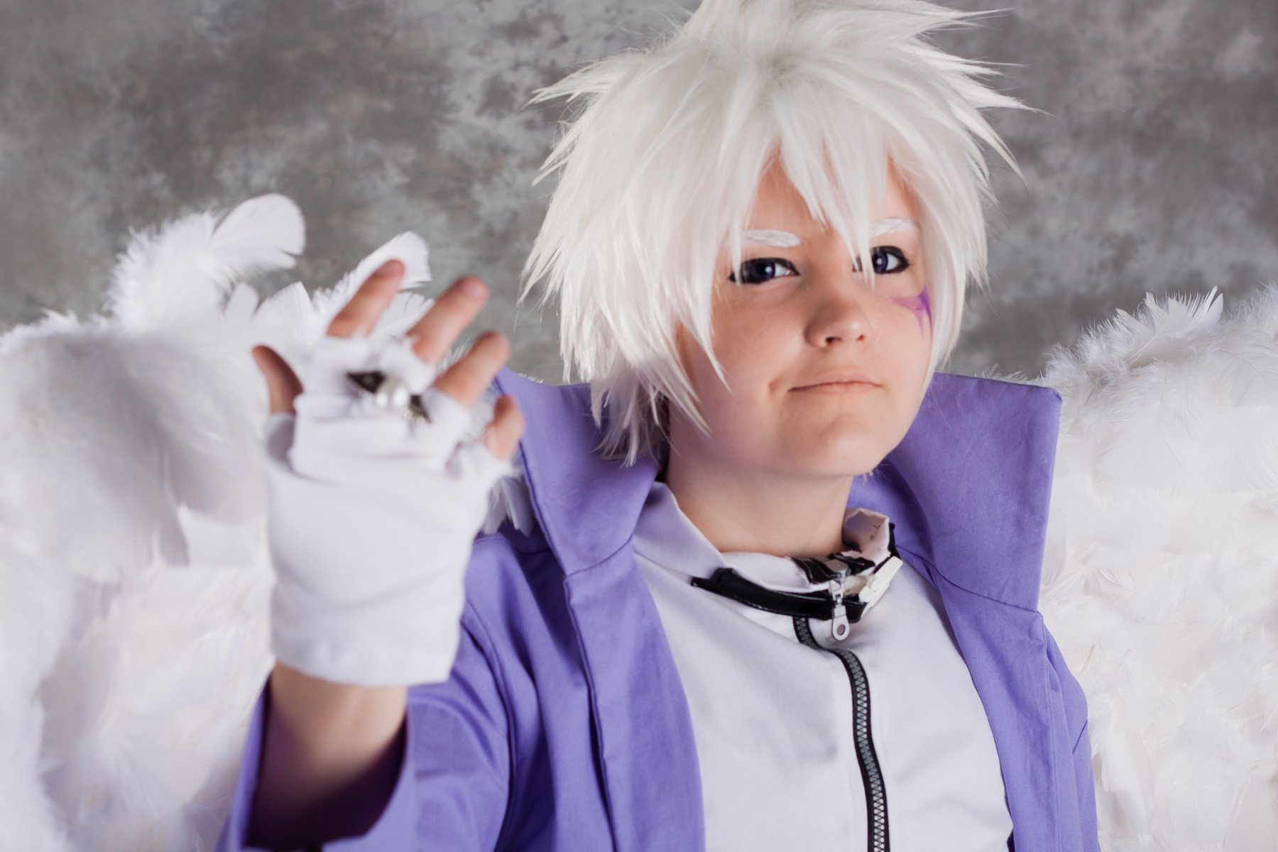 Tracon_VII_2012-8546