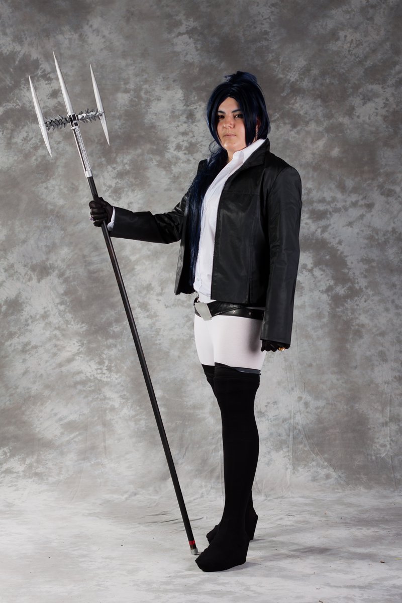 Tracon_VII_2012-8548
