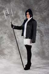 Tracon_VII_2012-8548