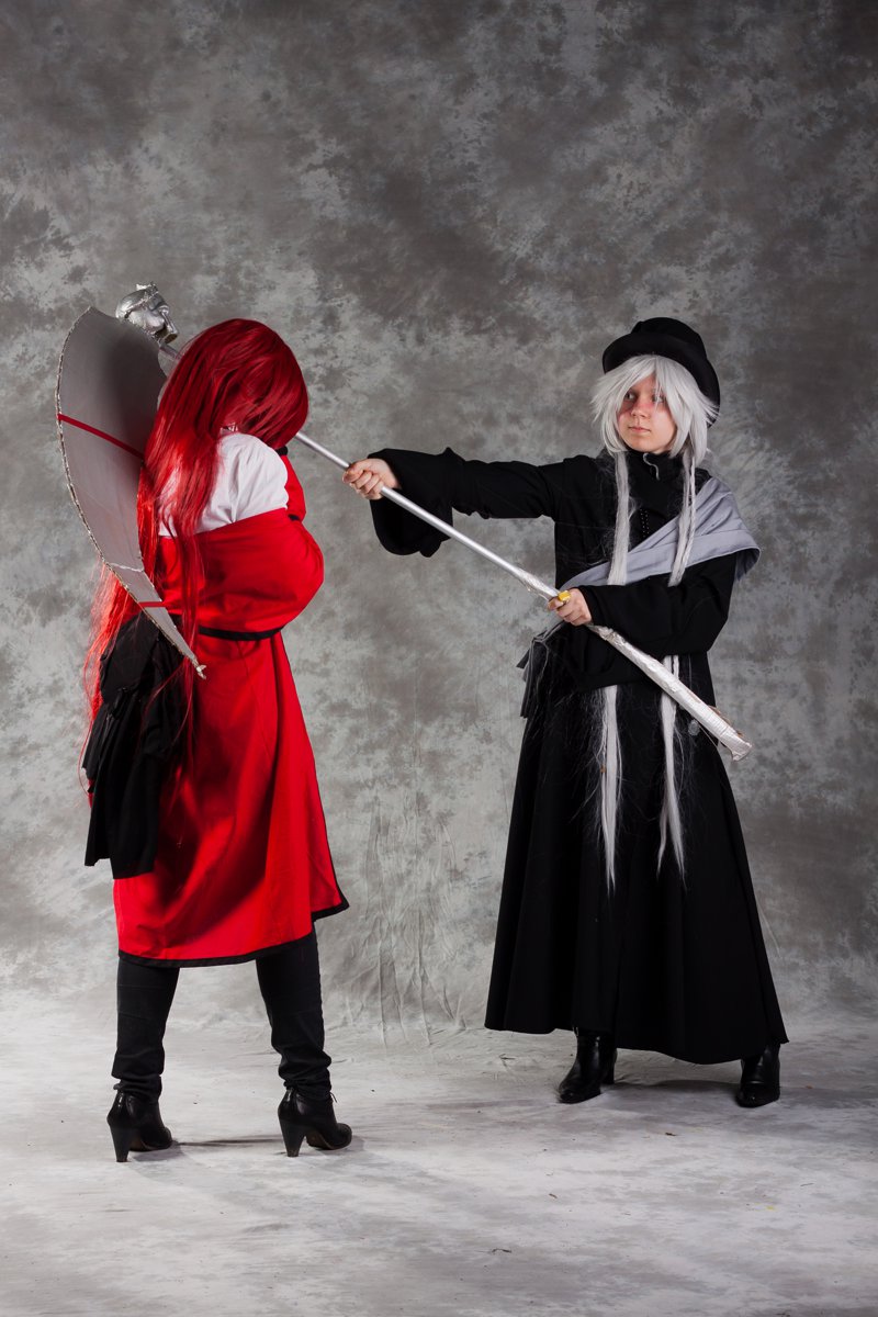 Tracon_VII_2012-8557
