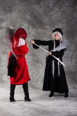 Tracon_VII_2012-8557