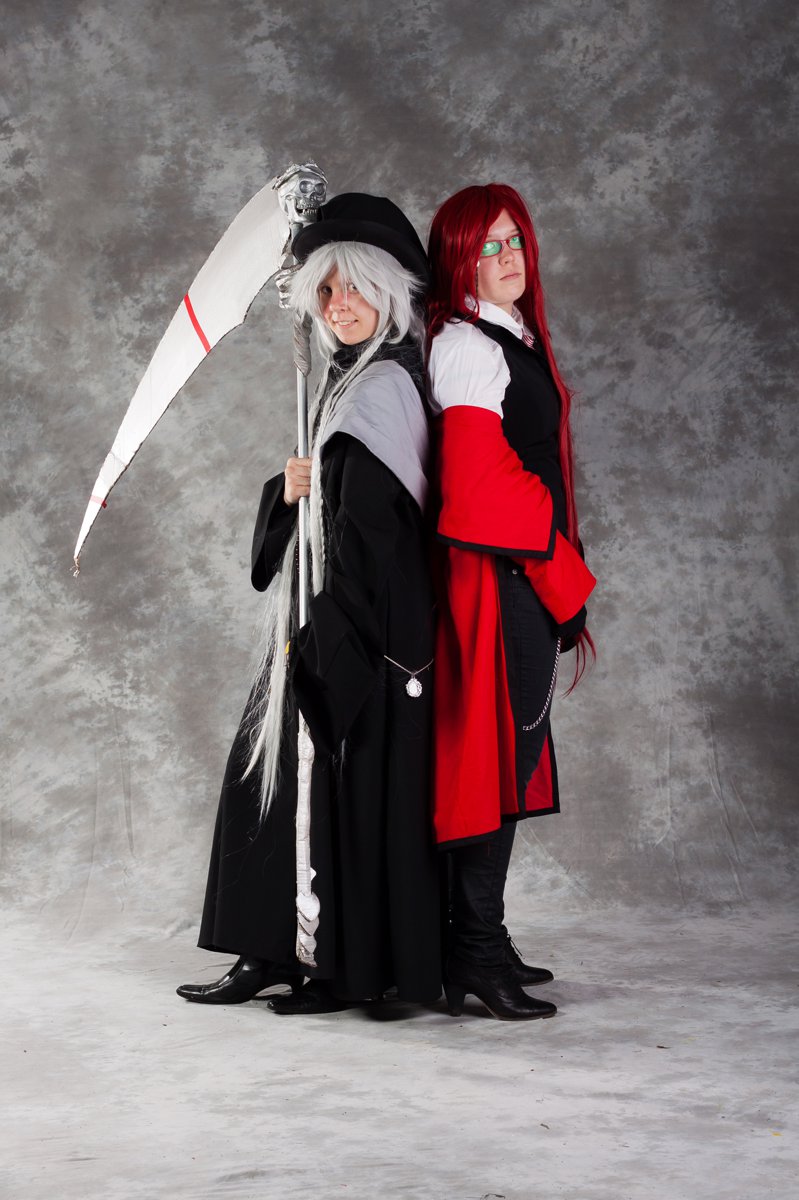 Tracon_VII_2012-8558