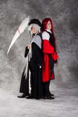 Tracon_VII_2012-8558