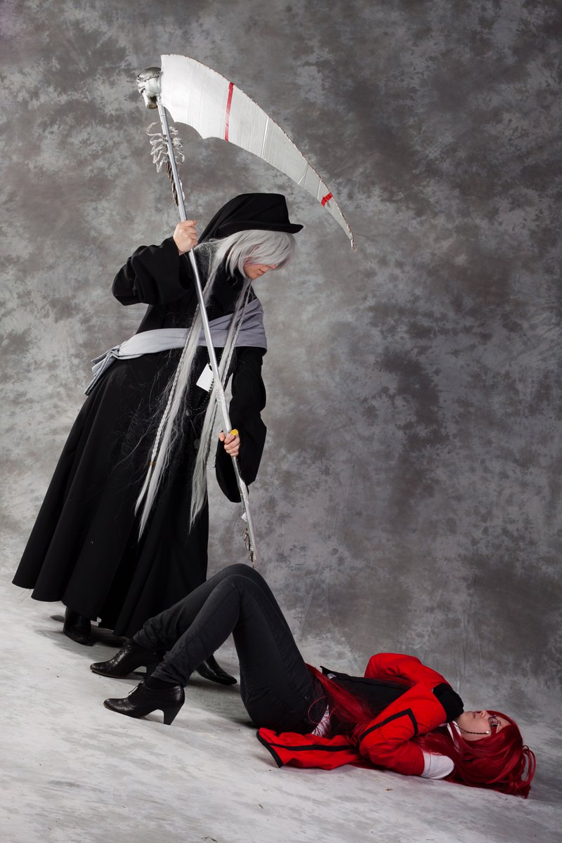 Tracon_VII_2012-8560