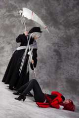 Tracon_VII_2012-8560