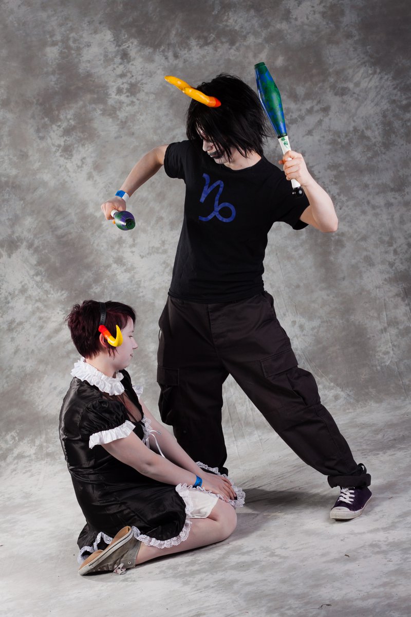 Tracon_VII_2012-8563