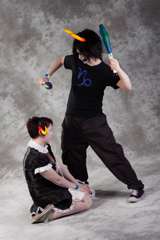 Tracon_VII_2012-8563